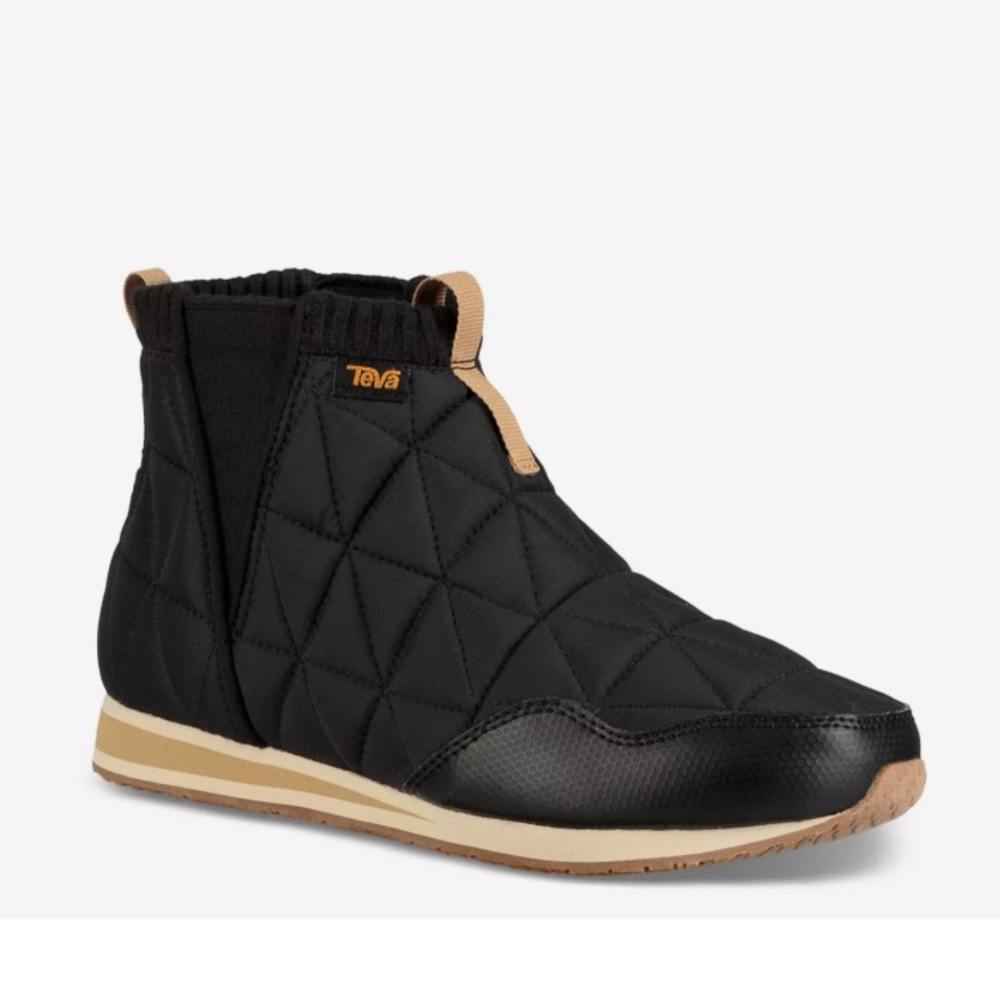 Teva ReEmber Booties